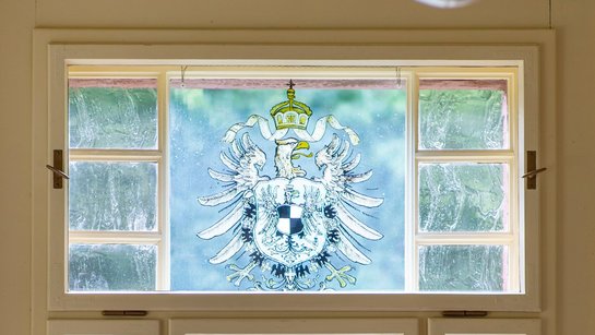 Tag des offenen Bahnhofs 2021 