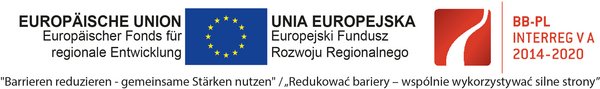 Programmlogo