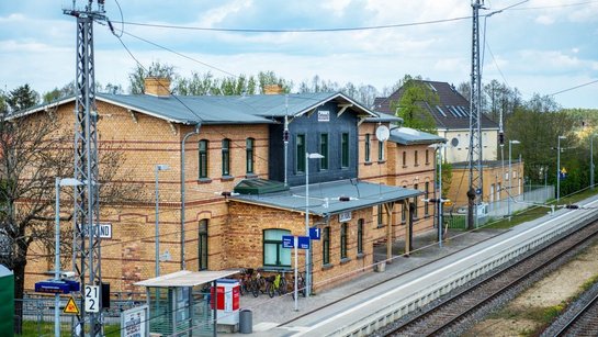 Informationen und Teilnahmeregeln zum Tag des offenen Denkmals