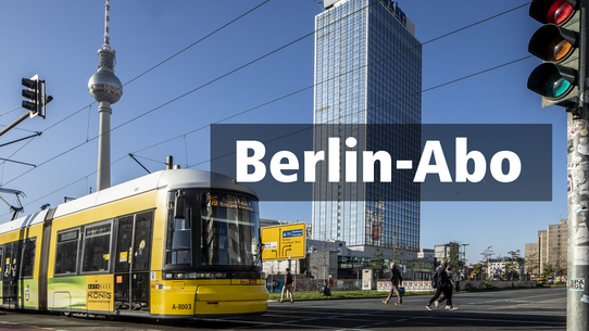 Vorverkauf für das Berlin-Abo gestartet: FAQ hier!