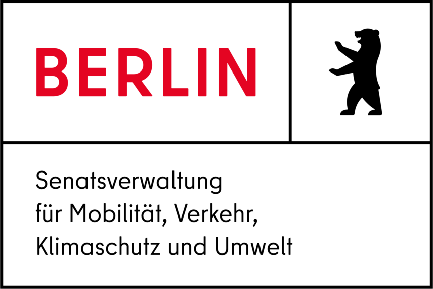 Vertragspartner