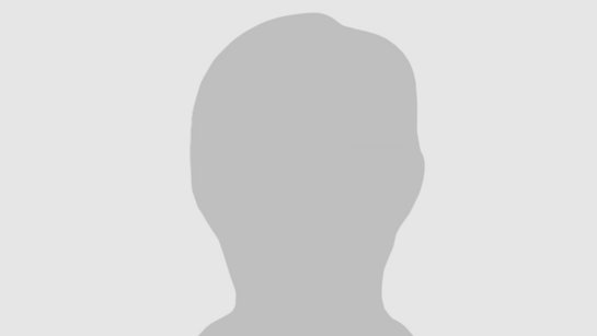 Platzhalterbild für ein anonymes männliches Mitarbeiterprofil