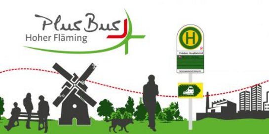 Hoher Fläming