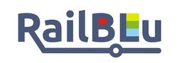 Programmlogo