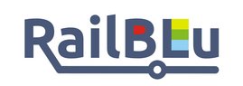 Programmlogo RailBLu
