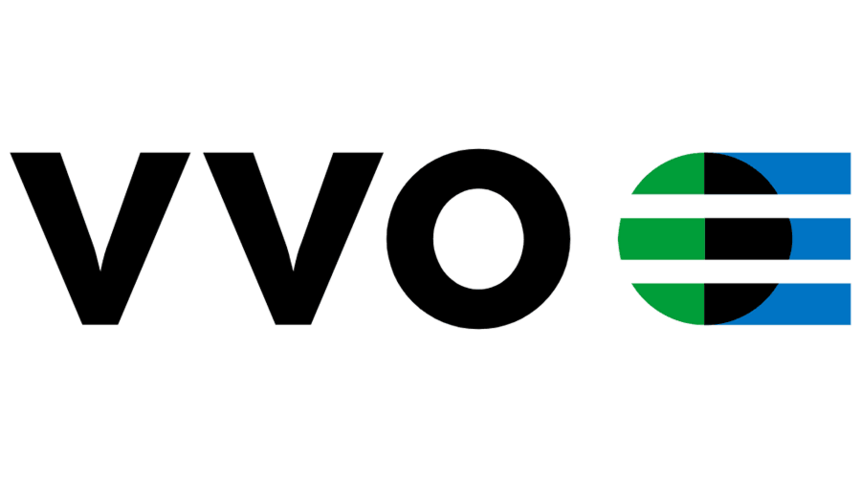 Vertragspartner