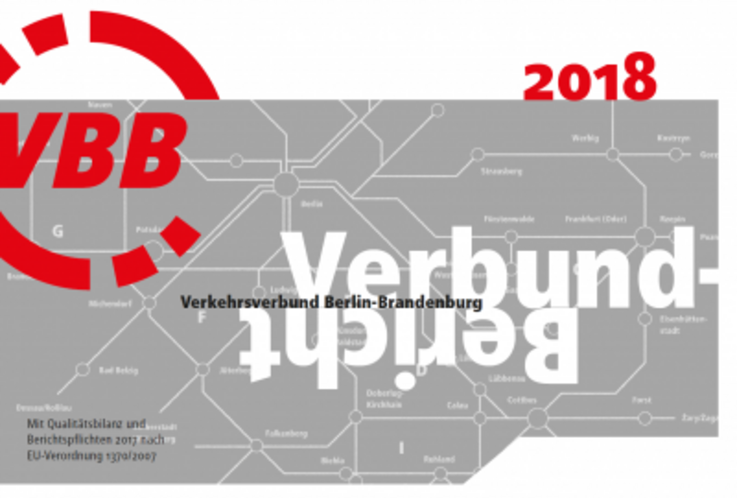 Qualitätsbilanzen