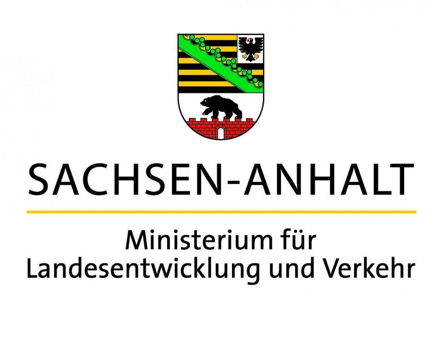Vertragspartner