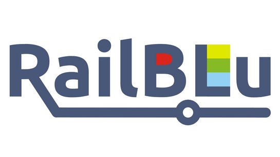 RailBLu