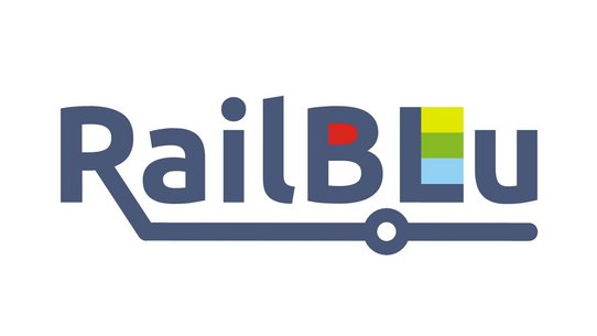 Positive Bilanz nach der Polnisch-Deutschen Abschlusskonferenz zum Projekt RailBLu 
