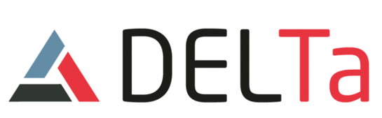 DELTa