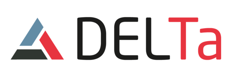 DELTa