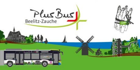 Beelitz-Zauche