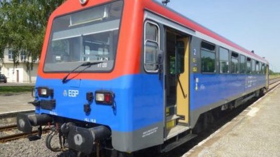 Vergabeverfahren Netz Prignitz