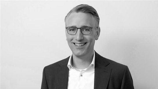 VBB-Geschäftsführer 
