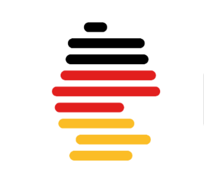 Deutschlandticket-Logo Deutschlandticket-Logo