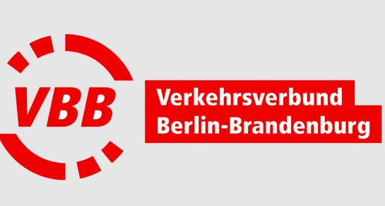 Neue Fahrpreise im VBB ab 1.Januar 2024