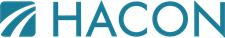 Logo HaCon Logo HaCon