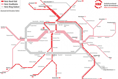 S-Bahn-Ausschreibung Grafik S-Bahn-Ausschreibung