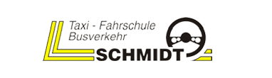 Im Verbund sind die Verkehrsunternehmen für Sie unterwegs