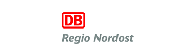Im Verbund sind die Verkehrsunternehmen für Sie unterwegs