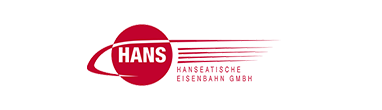 Im Verbund sind die Verkehrsunternehmen für Sie unterwegs