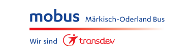 Im Verbund sind die Verkehrsunternehmen für Sie unterwegs