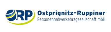 Im Verbund sind die Verkehrsunternehmen für Sie unterwegs