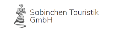 Im Verbund sind die Verkehrsunternehmen für Sie unterwegs