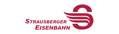 Im Verbund sind die Verkehrsunternehmen für Sie unterwegs
