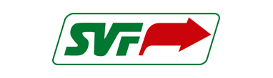 Im Verbund sind die Verkehrsunternehmen für Sie unterwegs