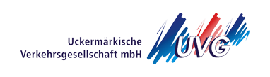 Im Verbund sind die Verkehrsunternehmen für Sie unterwegs