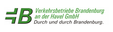 Im Verbund sind die Verkehrsunternehmen für Sie unterwegs