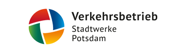 Im Verbund sind die Verkehrsunternehmen für Sie unterwegs
