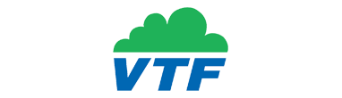 Im Verbund sind die Verkehrsunternehmen für Sie unterwegs