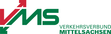 Vertragspartner