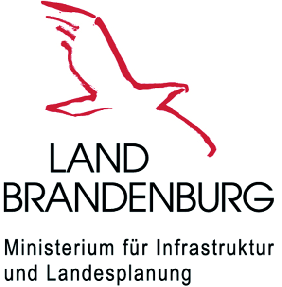 Vertragspartner