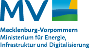 Vertragspartner